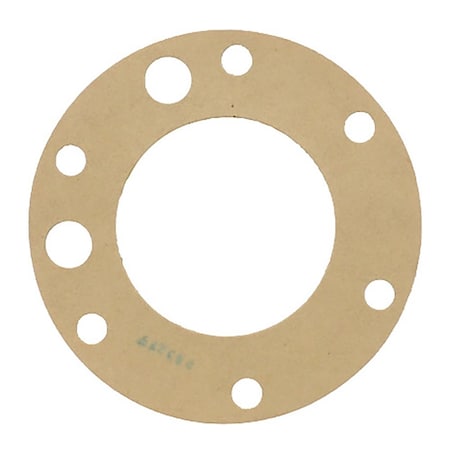 Aic Replacement Parts Gasket Fits Caterpillar Models 2S3279